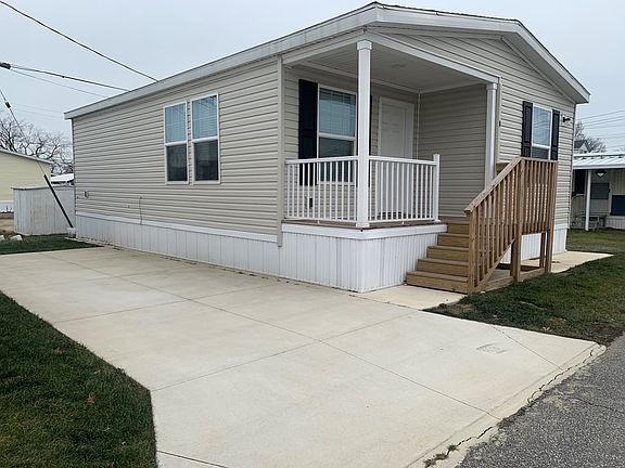 305 Home View