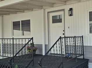 3646 Summers Ln UNIT 3, Klamath Falls, OR 97603