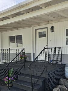 3646 Summers Ln UNIT 3, Klamath Falls, OR, 97603
