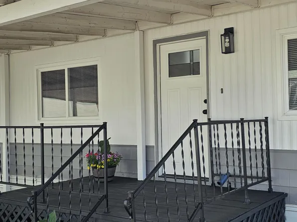 3646 Summers Ln Unit 3, Klamath Falls, OR 97603