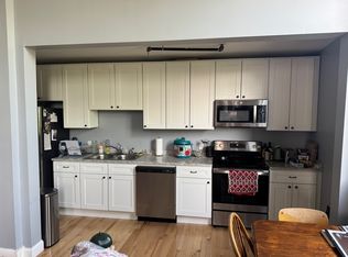 75 N Main St, Rochester, NH 03867