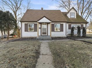 8941 W Montana Ave, West Allis, WI