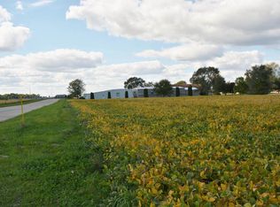 L-27 28 Sommerset Rd, Spring Green, WI 53588