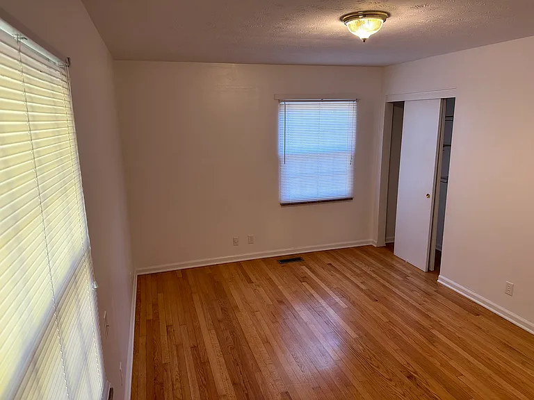 1012 Tranquilla Dr — Photo 17