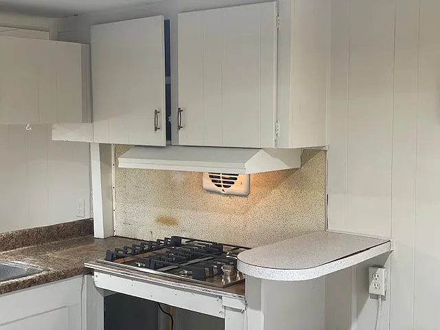1 bed, 650 sqft, $550 — Photo 2