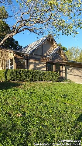 1st image of 10343 Prescott Dr