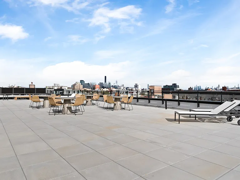 827 Sterling Pl #4P — Photo 20