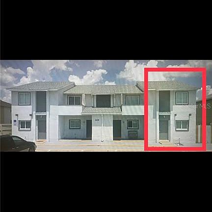 3rd image of 204 Majors Ln APT D