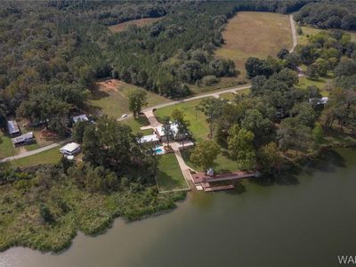 2526 Oak Village Rd, Akron, AL, 35441