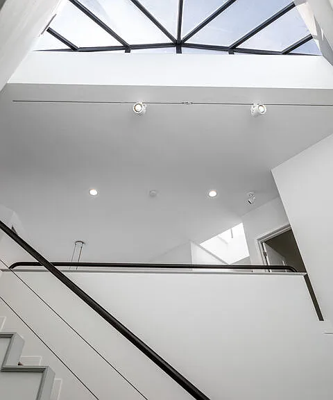 8424 Grand View Dr — Photo 11