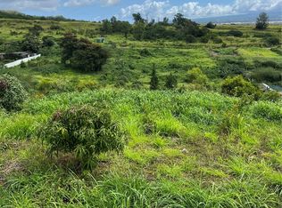 94-1100 Kunia Rd #88, Kapolei, HI 96707