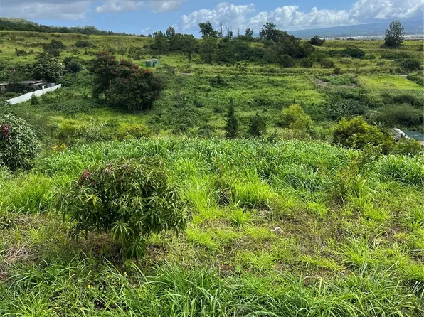 94-1100 Kunia Rd #88, Kapolei, HI 96707