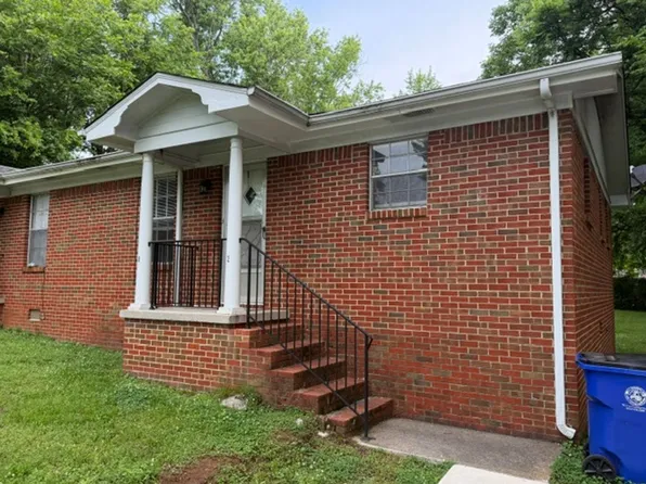 125 Hiwassee Ave NE APT B, Cleveland, TN 37312