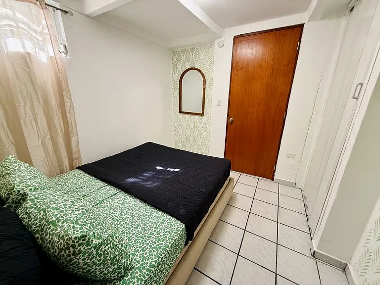 Jardines de Buenavista A7 Calle B Apt 1 — Photo 7