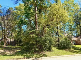 3015 Chaucer Dr, Montgomery, TX 77356