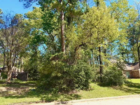 3015 Chaucer Dr, Montgomery, TX 77356