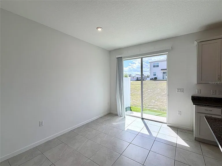 1106 Seaside Mist Trl — Photo 5