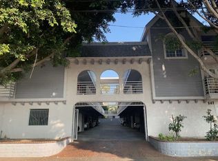 147 S Avenue 56 APT 4, Los Angeles, CA 90042