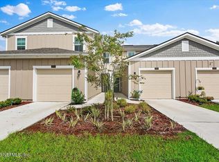 876 Capitol Pkwy, Jacksonville, FL 32218