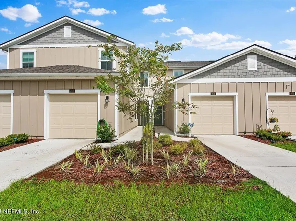 876 CAPITOL Parkway, Jacksonville, FL 32218