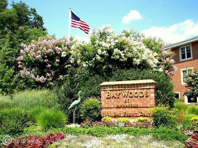 1st image of 7101 Bay Front Dr APT 610