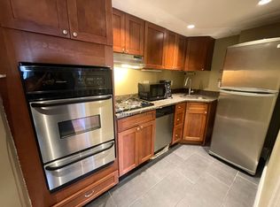 109 Beacon St #6R, Boston, MA 02116