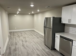 2211 Baker Ter NW, Atlanta, GA 30318