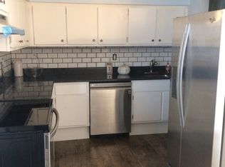 5 Delaware Ct, Matawan, NJ 07747