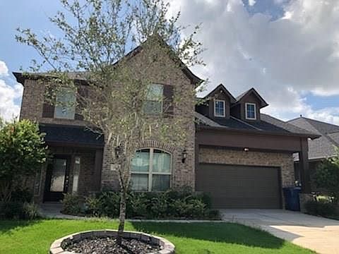 1st image of 3523 Pebble Way Ln