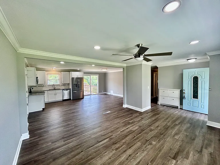 15 W Golden Strip Dr — Photo 4