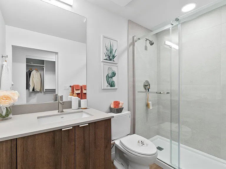 3795 Lakeshore Rd — Photo 12