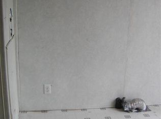 12604 Devers Rd, Patriot, IN 47038