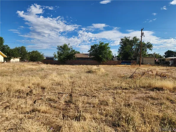3595 E Neal Ave, Kingman, AZ 86409