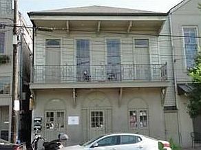 1st image of 4932 Prytania St