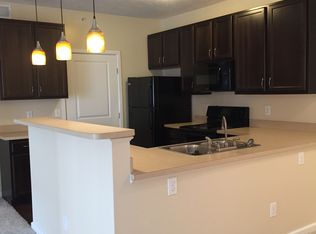 777 Worthington Woods Blvd STE 215, Columbus, OH 43085