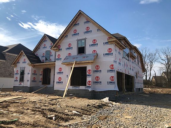 3rd image of 1555 Bunbury Dr #264-lot 264