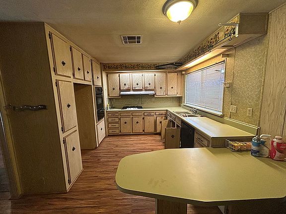 5th image of 8500 Kern Canyon Rd #50
