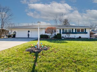 817 Sheridan Rd, Normal, IL 61761