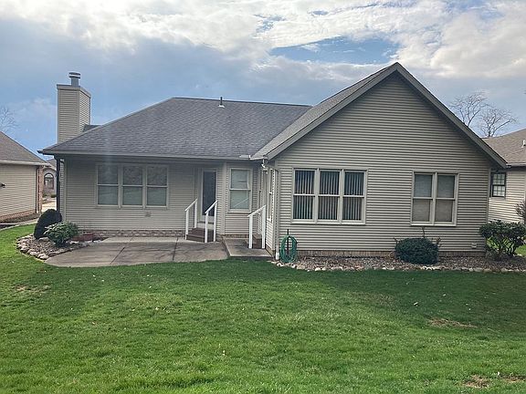 4th image of 903 Arroyo Dr