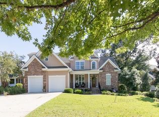 311 Veranda Park Ln, Macon, GA 31210