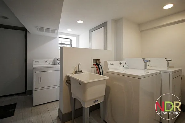 Rented by Next Door Realty NYC | media 7