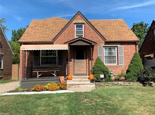 3310 Parklane Dr, Parma, OH 44134