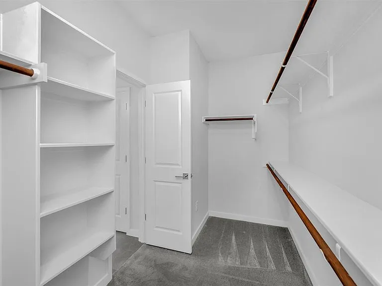 15101 Casbah Dr #37 — Photo 11