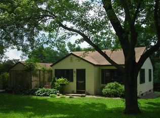 700 Highland St, Fairfield, IA 52556