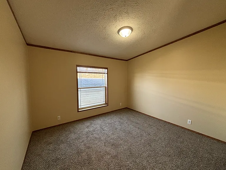481 Spanish Oak Ln — Photo 6