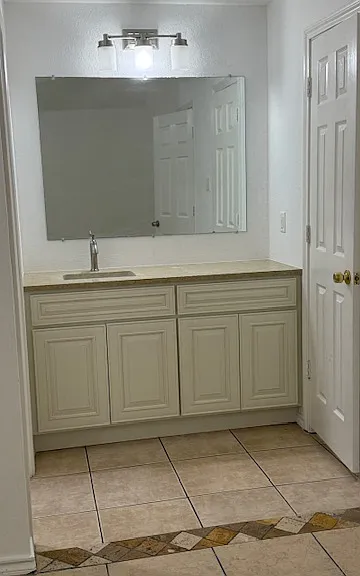 4909 Brianhill Dr — Photo 14