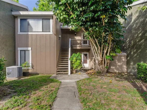 5957 Windhover Dr Unit C03, Orlando, FL 32819