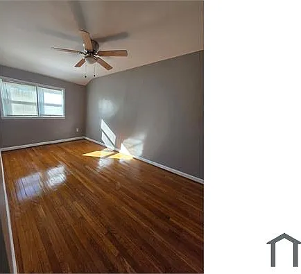 4 bed, 1440 sqft, $3,000 — Photo 3