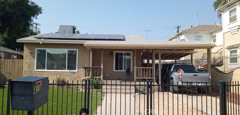 1st image of 416 W 21st St