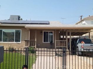 416 W 21st St, San Bernardino, CA 92405